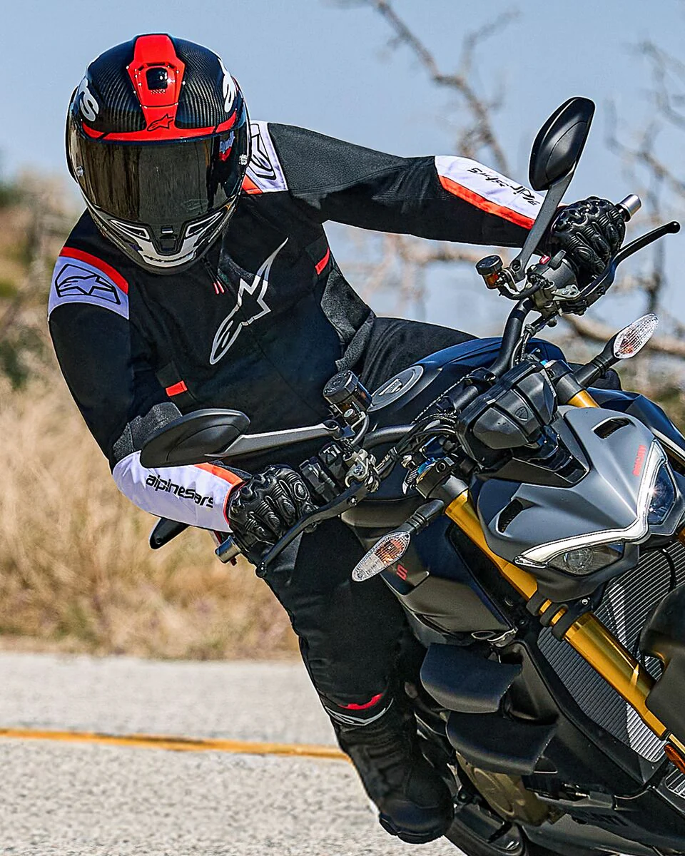 Chaqueta T-Sps Air V2 - Imagen 7