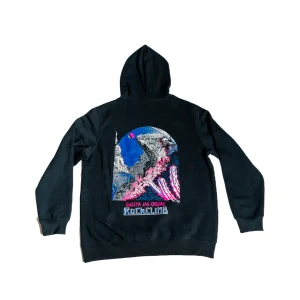 Polerón Las Chilcas