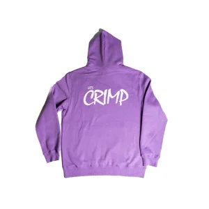 Polerón Let's Crimp