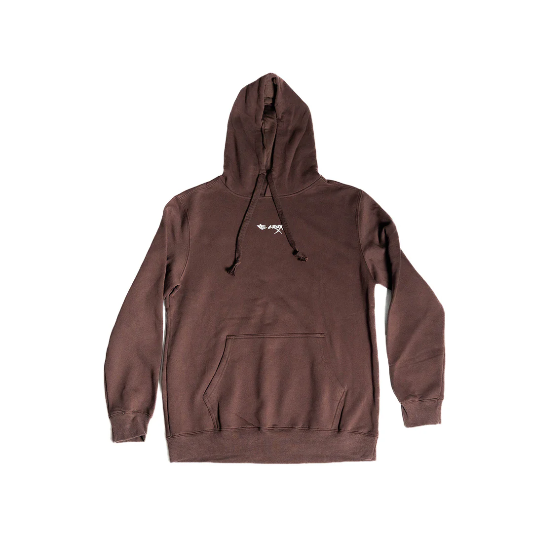 Polerón Chalk It - Imagen 3