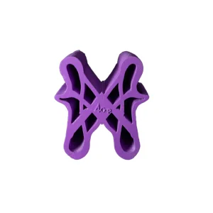 Pinza Power Gripper 4Grip