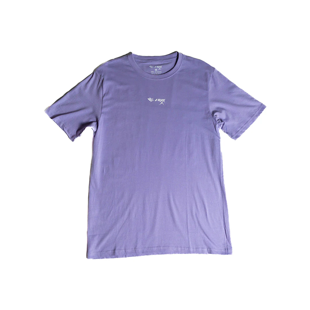 Polera PUMPED - Imagen 3