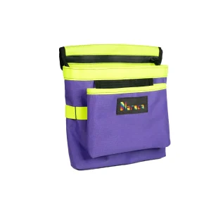 Setter Bag