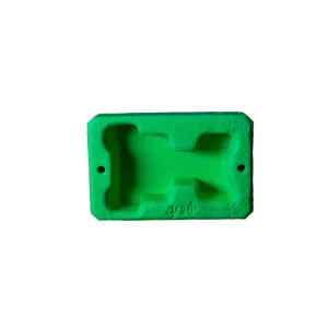 Tabla Entrenamiento Dedos Ergo Fingers 4Grip