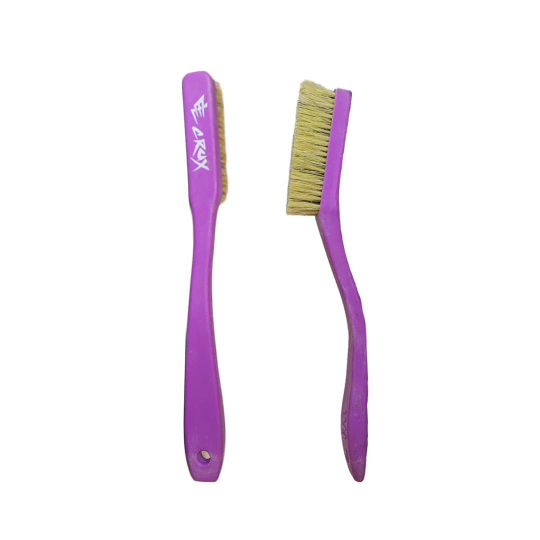 Cepillo Regleta x 2 Unidades - Imagen 6