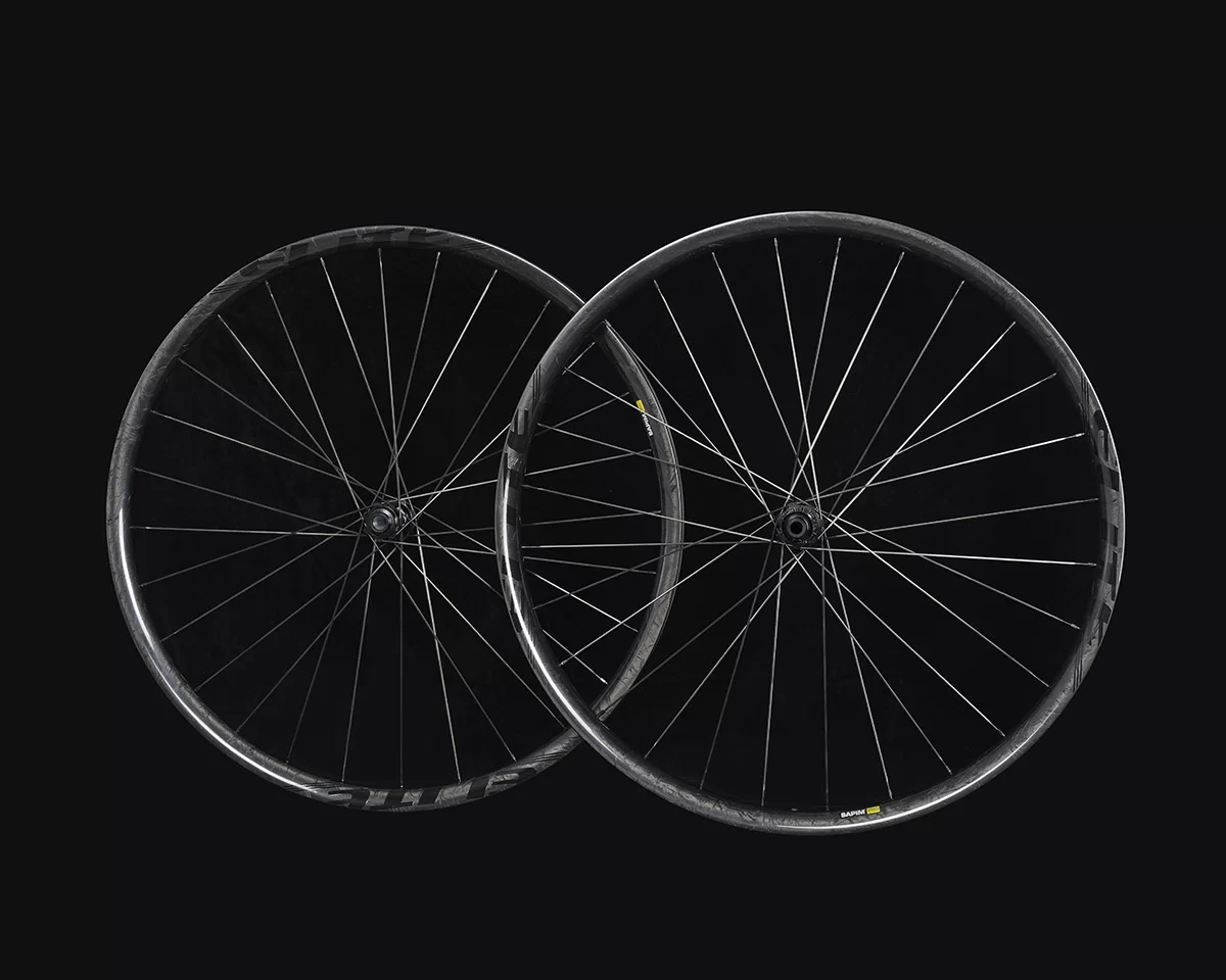 29er Pro36 - Imagen 2