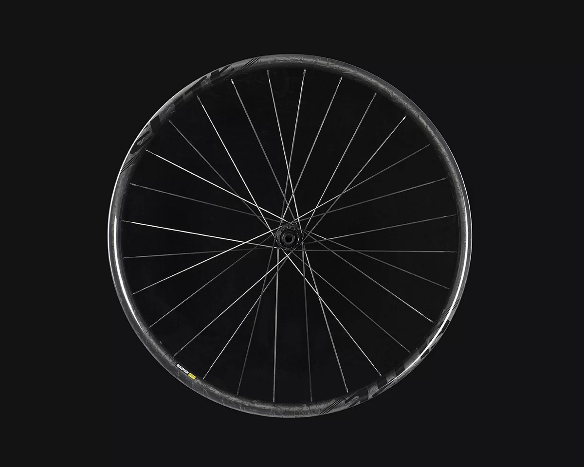 29er Pro36 - Imagen 5