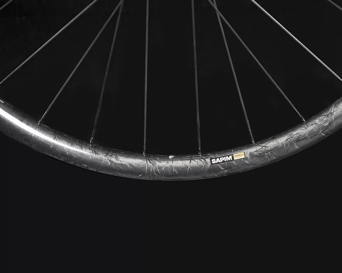 29er Pro36 - Imagen 8