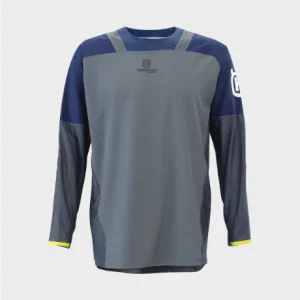 Jersey husqvarna gotland adulto
