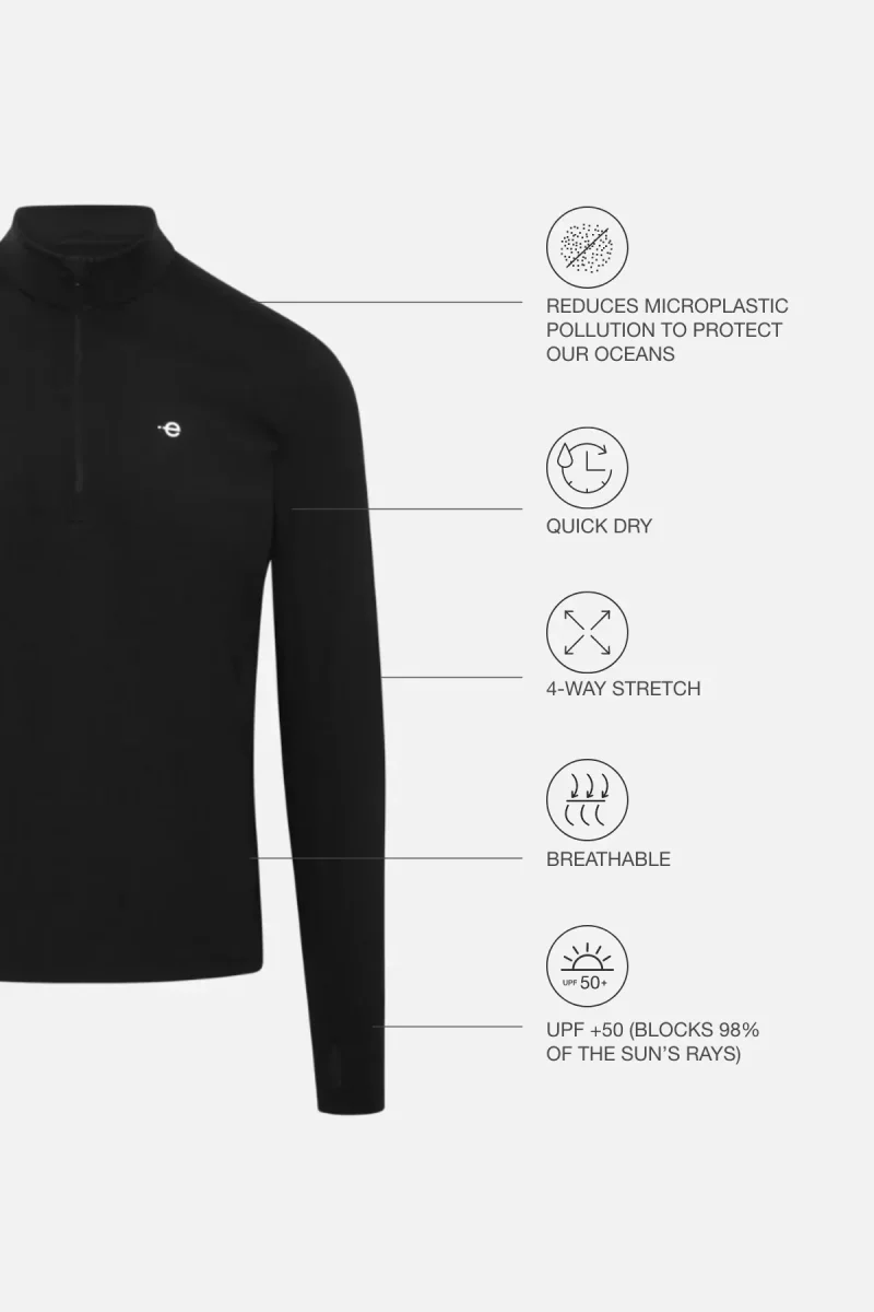 POLAR CHICAGO GRIS CLARO - Imagen 8