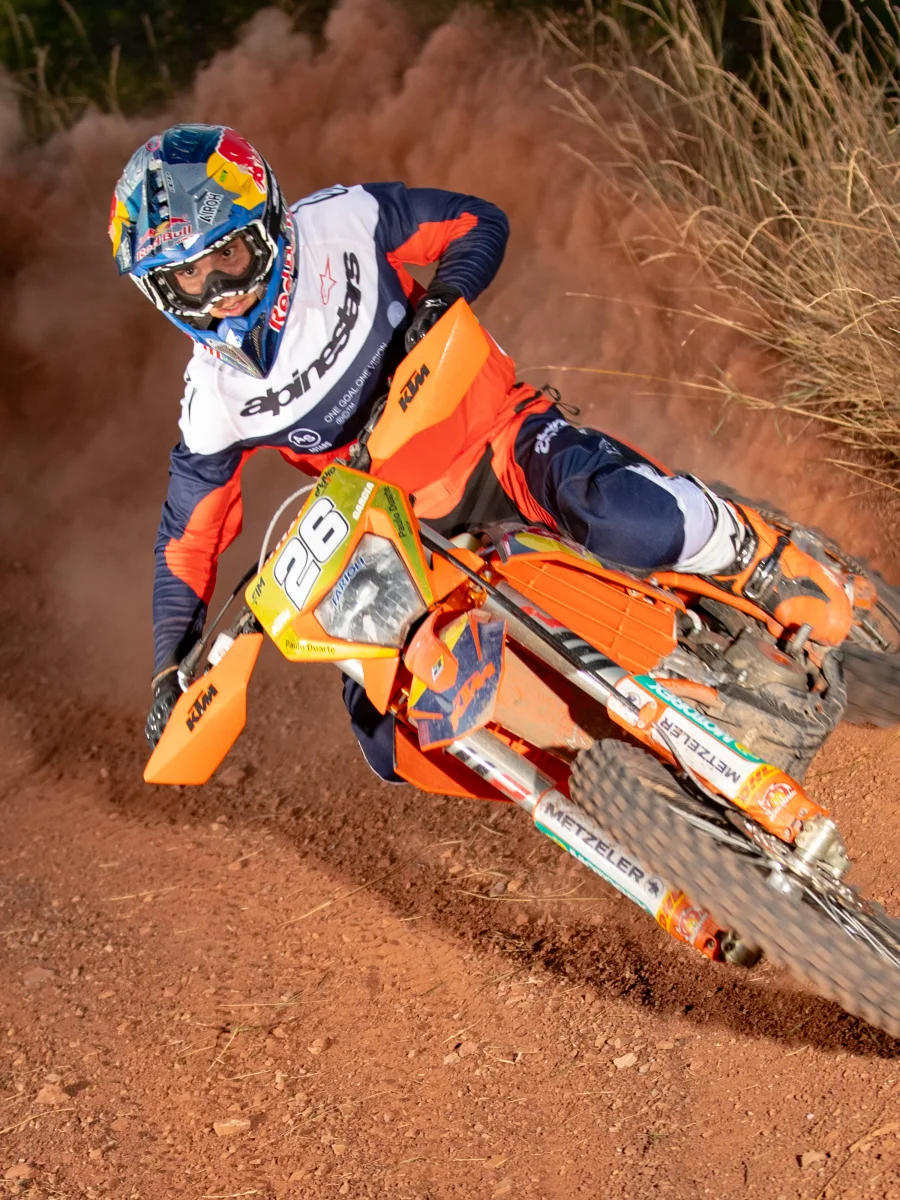 Jersey Pro-Dura - Imagen 7