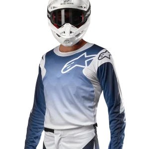 Camiseta Racer Hoen 2024