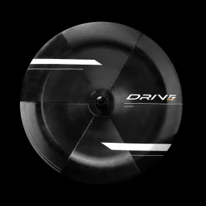 Drive TT Disc