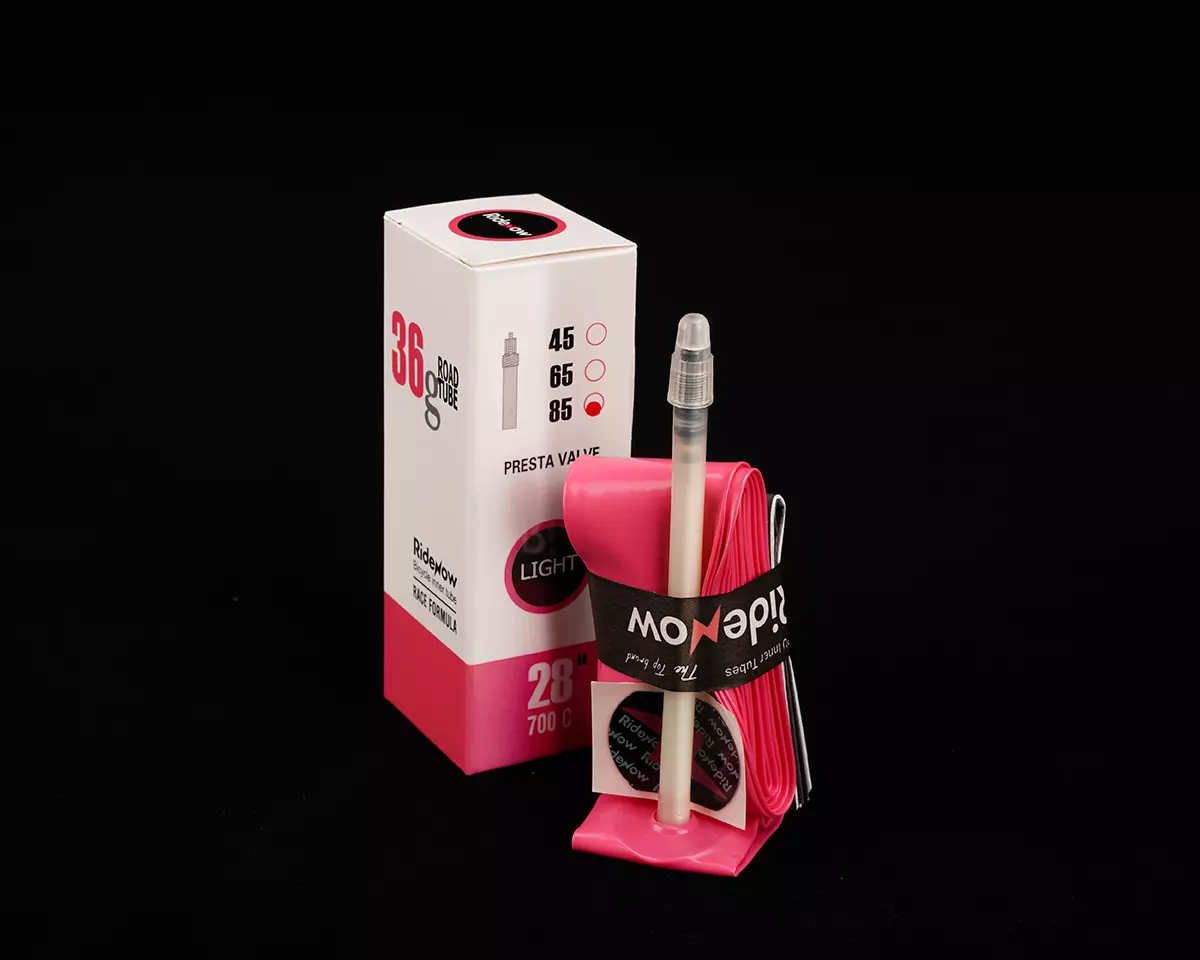 RideNow Inner Tube - Imagen 3