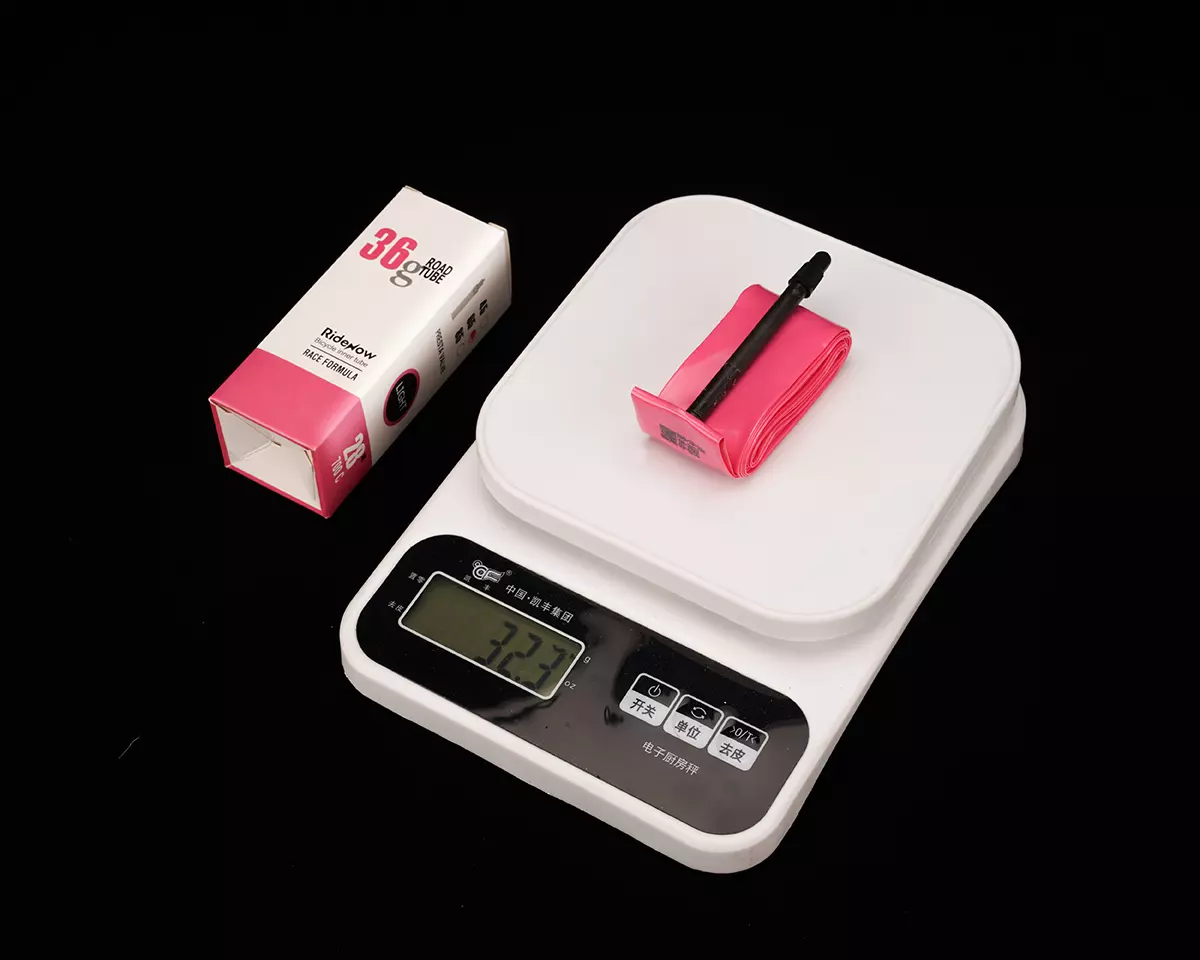 RideNow Inner Tube - Imagen 6