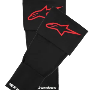 Funda De Rodillera RK-S