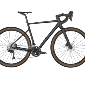 SCOTT – Speedster Gravel 30