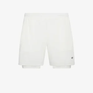 PANTALÓN CORTO JUAN BLANCO