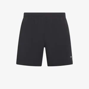 PANTALÓN CORTO JUAN NEGRO