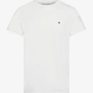 CAMISETA PELAYO BLANCA