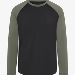 CAMISETA PROTECTORA SINGA NEGRA