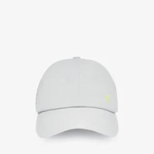 GORRA TOKYO BLANCA