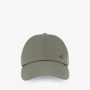 GORRA TOKYO VERDE