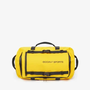 BIG SIZE BAKU SPORTS BACKPACK