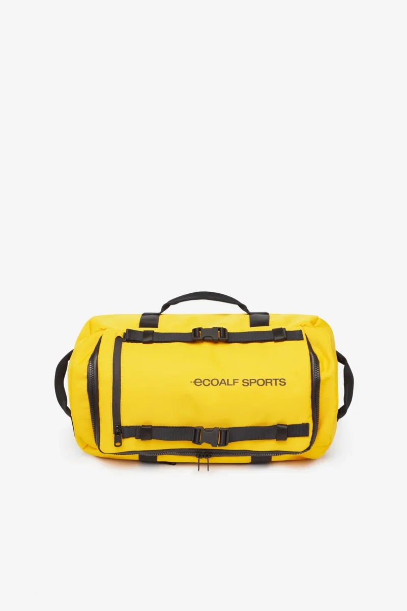 BIG SIZE BAKU SPORTS BACKPACK - Imagen 2