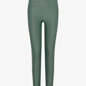 LEGGINGS KINTA VERDES