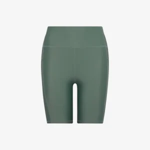 LEGGINGS KLUN VERDES