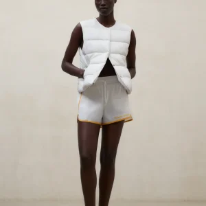 SHORTS PHOENIX BLANCOS