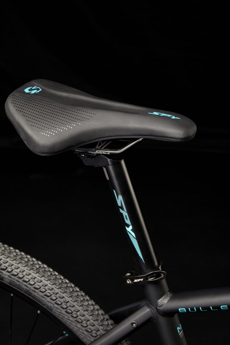 SPY – Bullet 21V – R29 - Imagen 6