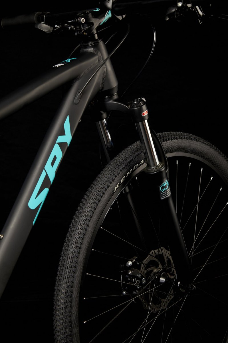 SPY – Bullet 21V – R29 - Imagen 7