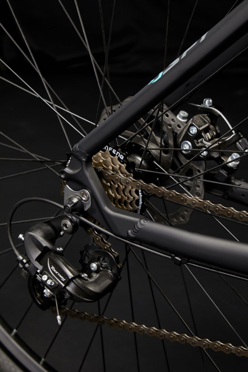 SPY – Bullet 21V – R29 - Imagen 8