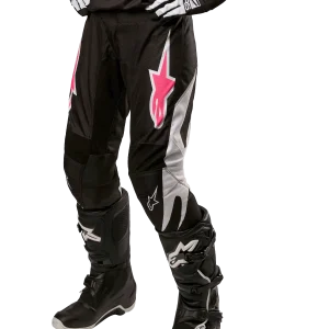 Pantalón Stella Fluid 2024