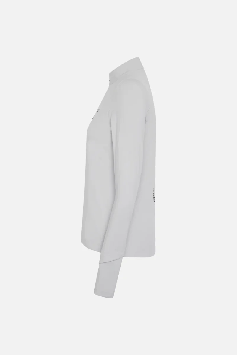 POLAR CHICAGO GRIS CLARO - Imagen 7