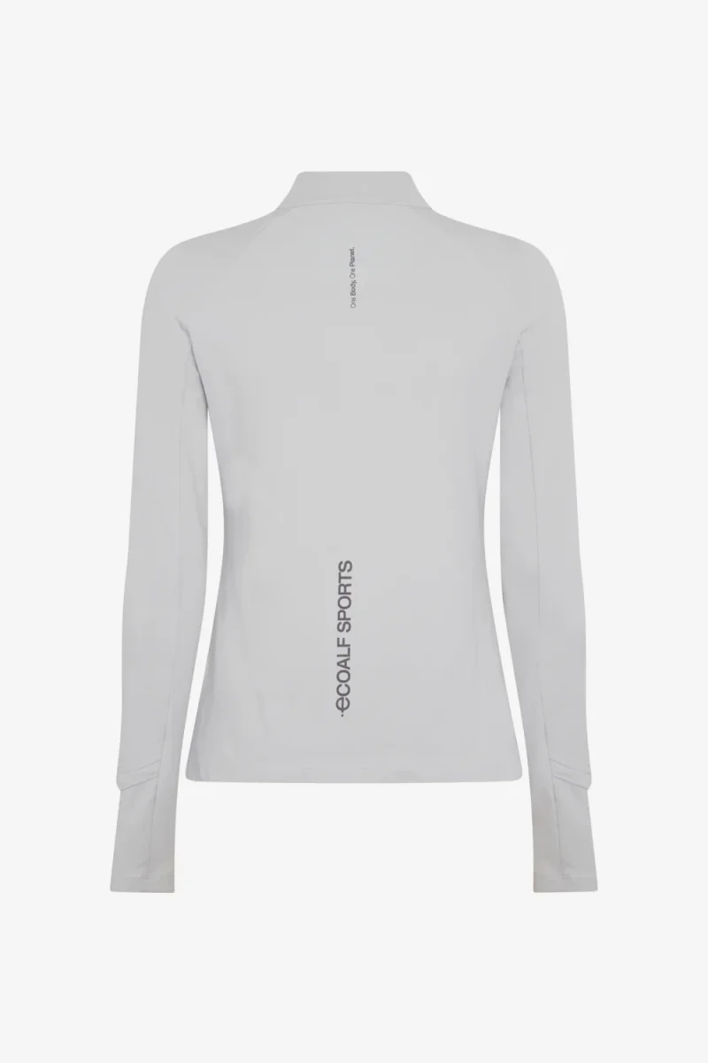 POLAR CHICAGO GRIS CLARO - Imagen 9