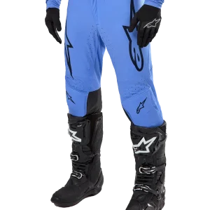 Pantalones Supertech Dade 2024