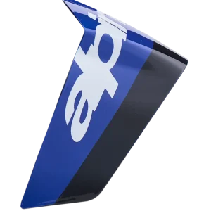 Spoiler De Carrera Supertech R10 Arius