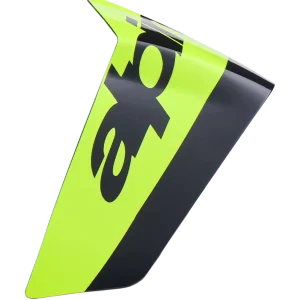 Spoiler De Carrera Supertech R10 Arius