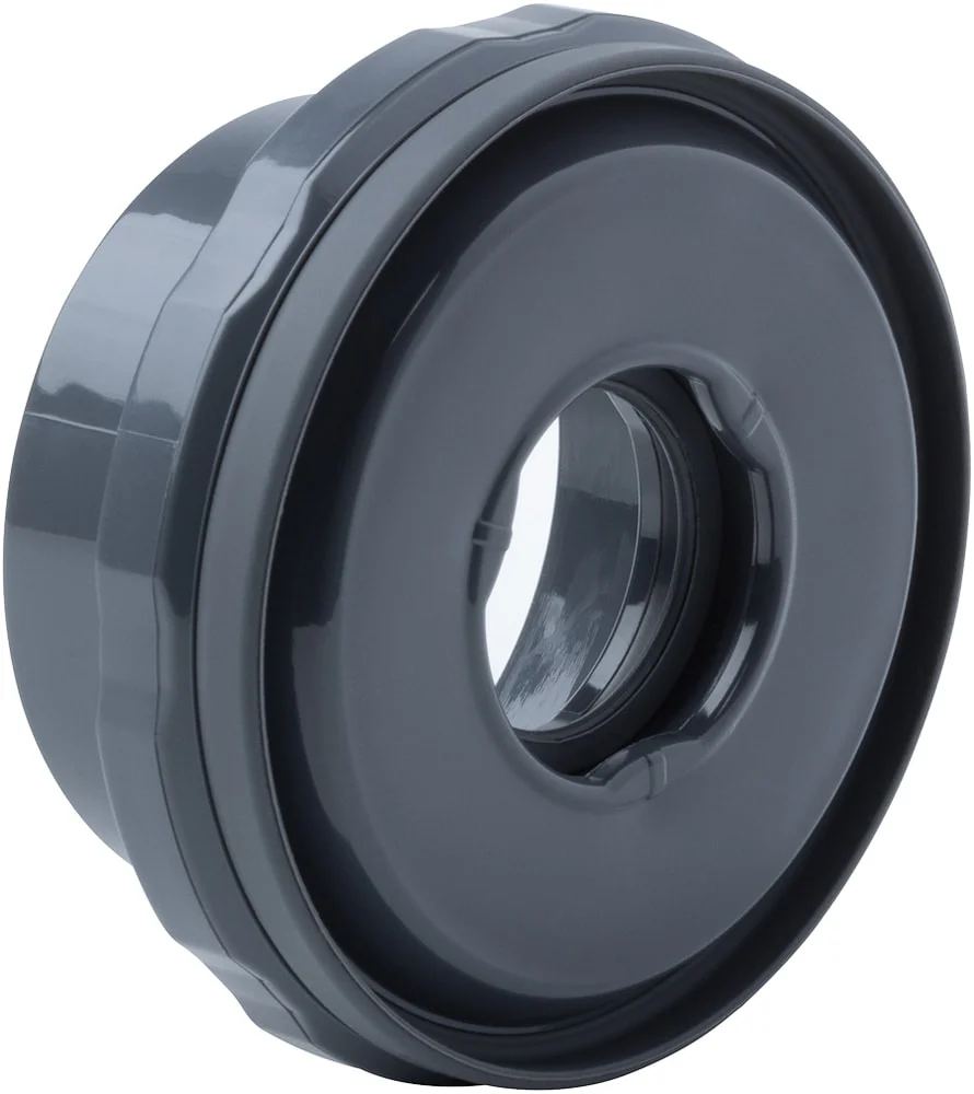 Tarros aislados de comida en acero inoxidable Zojirushi SW-KA40 Color Beige - Imagen 7