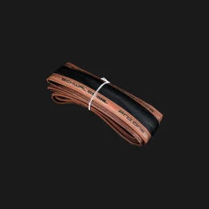 Schwalbe Pro One Tubeless