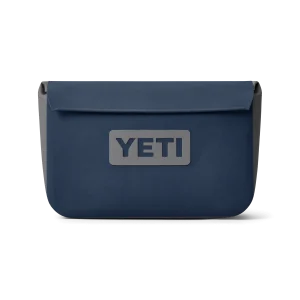 Sidekick Dry® Estuche impermeable 3L