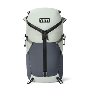 Skala™ Hombre - Mochila de senderismo 32L