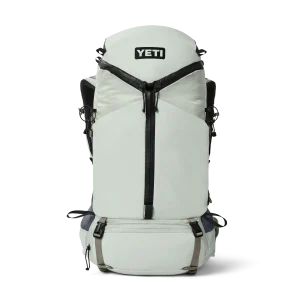 Skala™ Hombre - Mochila de senderismo 50L