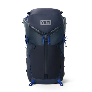 Mujer - Skala™ Mochila de senderismo 32L