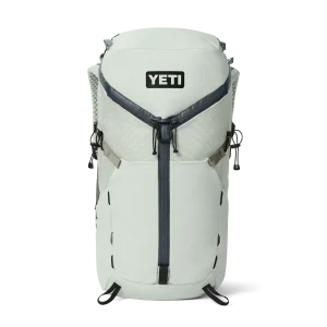 Mujer - Skala™ Mochila de senderismo 32L