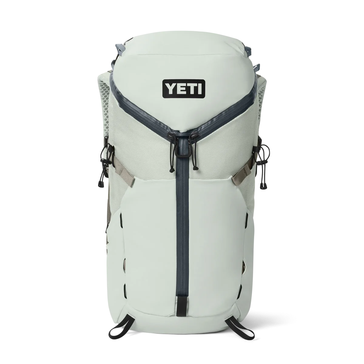 Mujer - Skala™ Mochila de senderismo 32L - Imagen 2