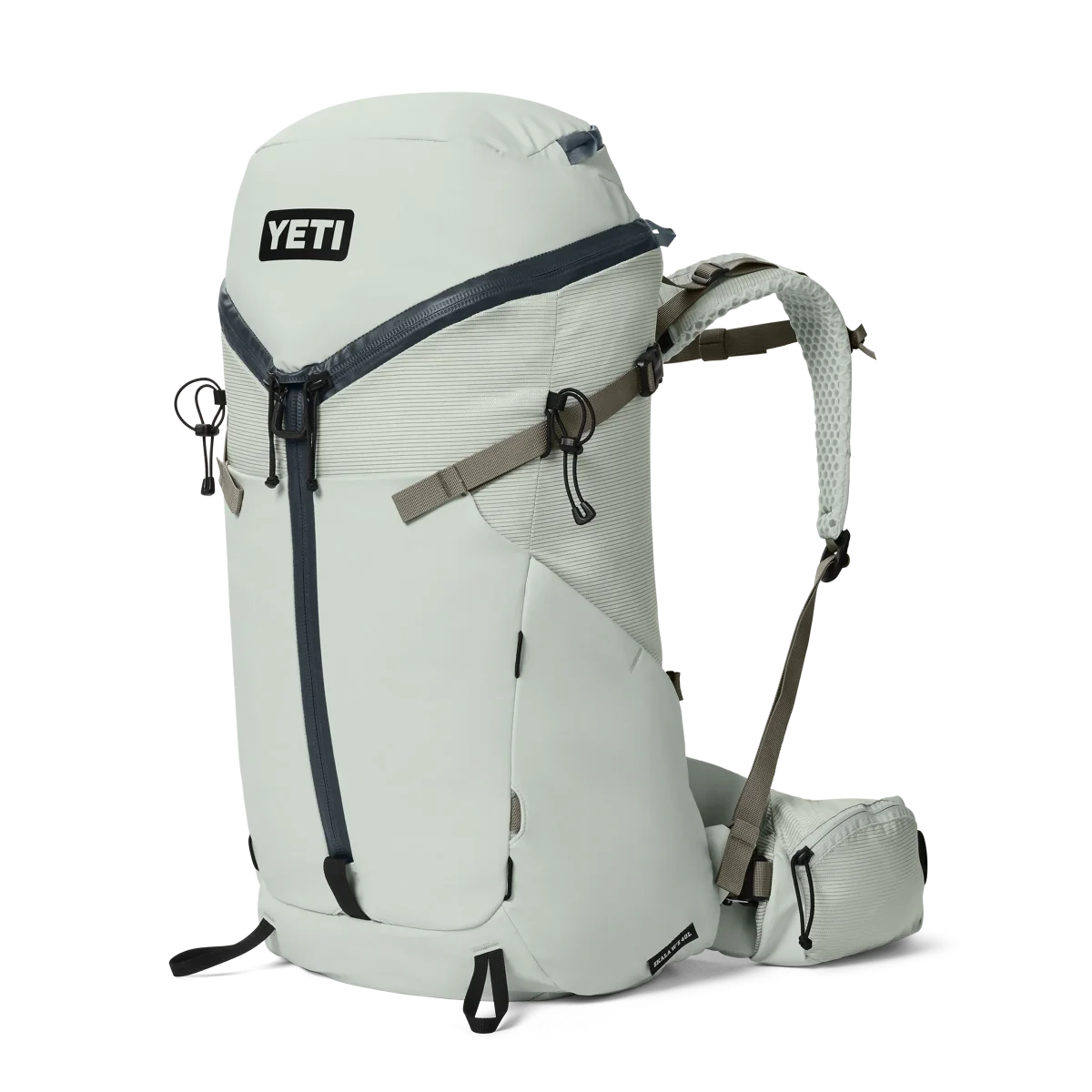 Mujer - Skala™ Mochila de senderismo 40L - Imagen 3